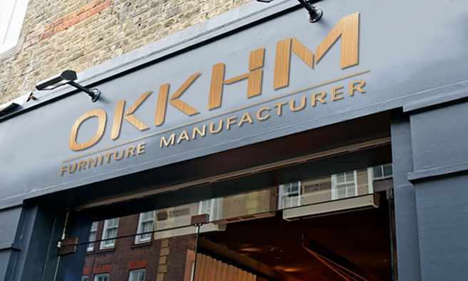 Our Showrooms