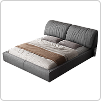 best Beds And Furniture​