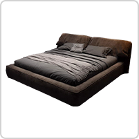 Best Bed Furniture