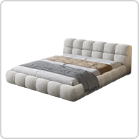 Beds Furniture