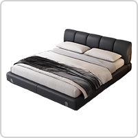 Bed Furniture