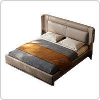 furniture beds