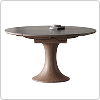 Meteoric Nickel-Iron Table