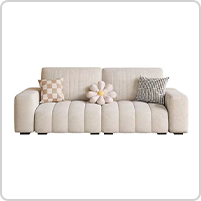 Dune Sofa
