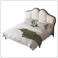 beds furniture