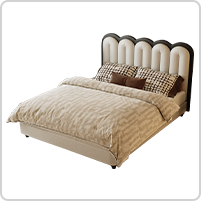 furniture bed​
