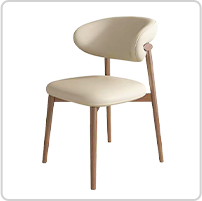 Arm Chairs