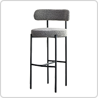Chairs5