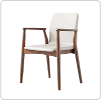 Restaurant Chairs