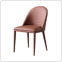 Living Room Chairs