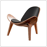 Rooking Chairs