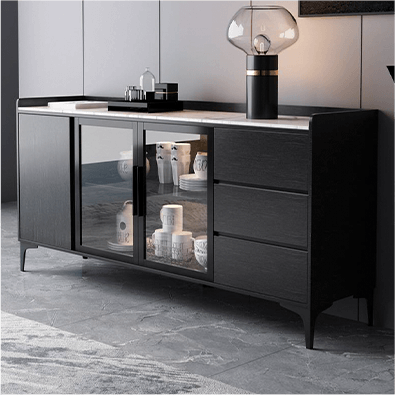 Dining Cabinet