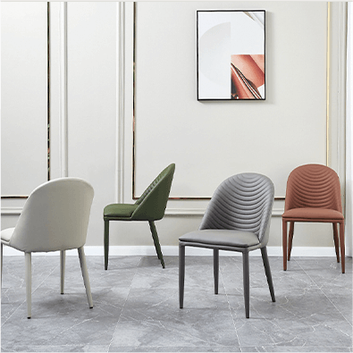 Dining Chair