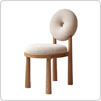Dining Chairs