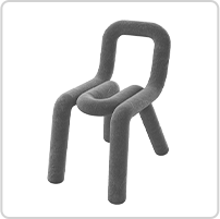Leisure Chairs