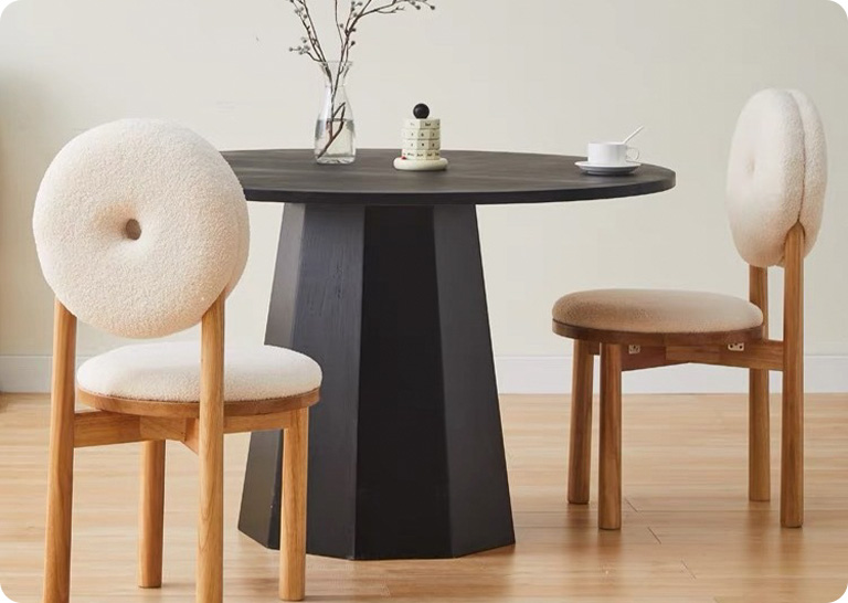 Lounge-dining-chair11