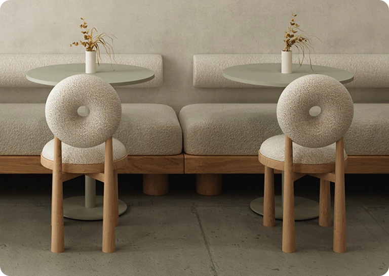 Lounge-dining-chair22