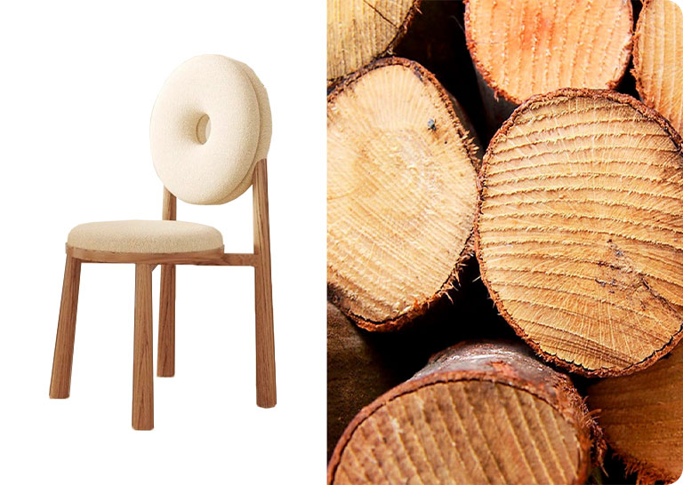 Lounge-dining-chair33