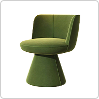 Swivel Chairs