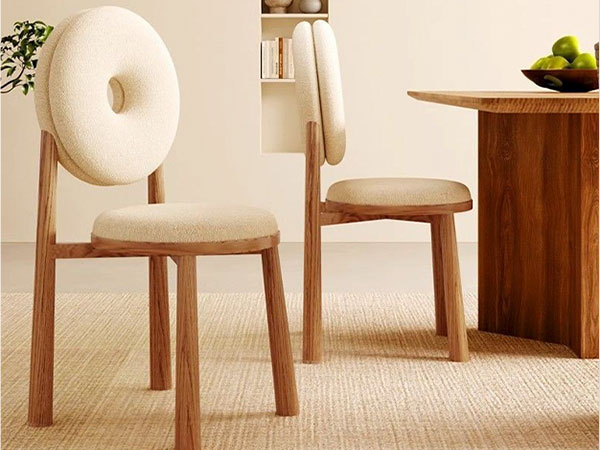 What are the most popular diningchairs right now-1