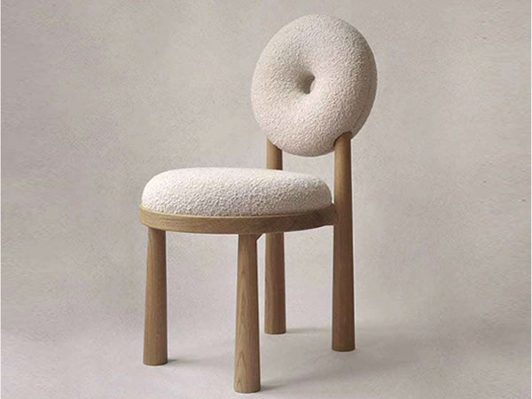 What are the most popular diningchairs right now-2