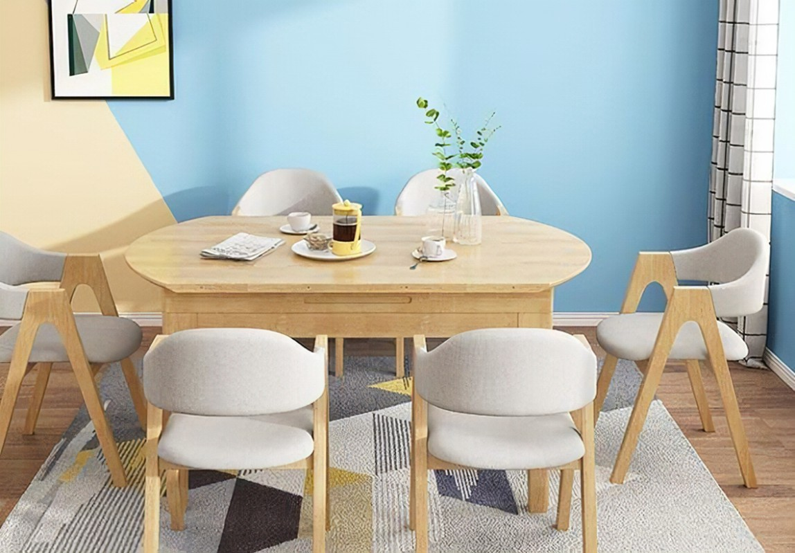 customization multi-Functional Furniture