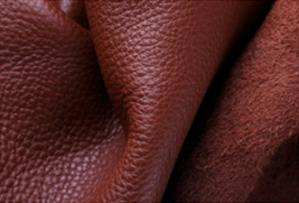 material1