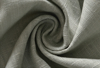 material2