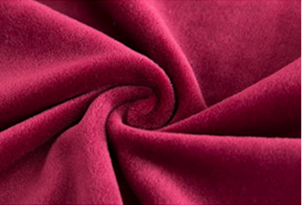 material3