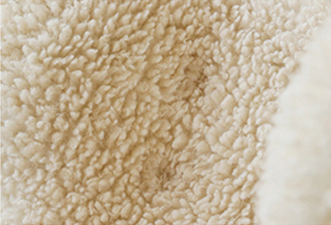 material4