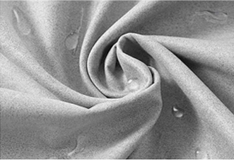 material5