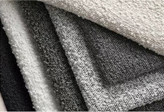 material6