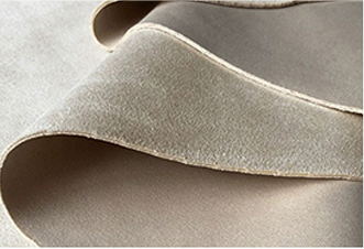 material7