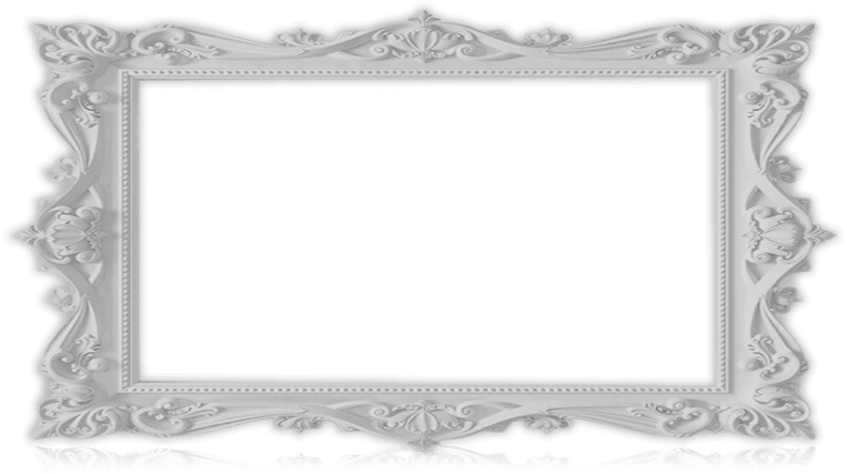 patent certification1