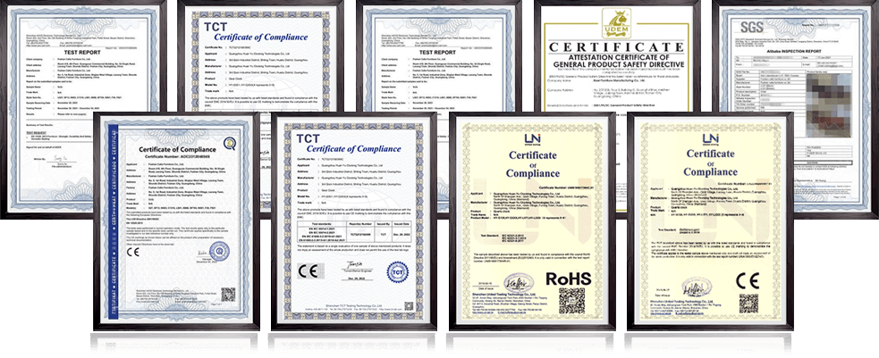 patent certification2