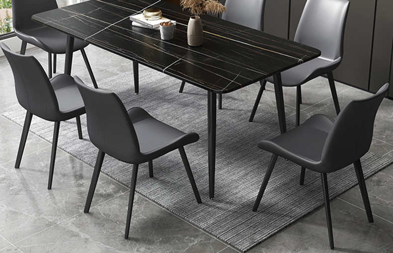 Italian Style Dining Chair