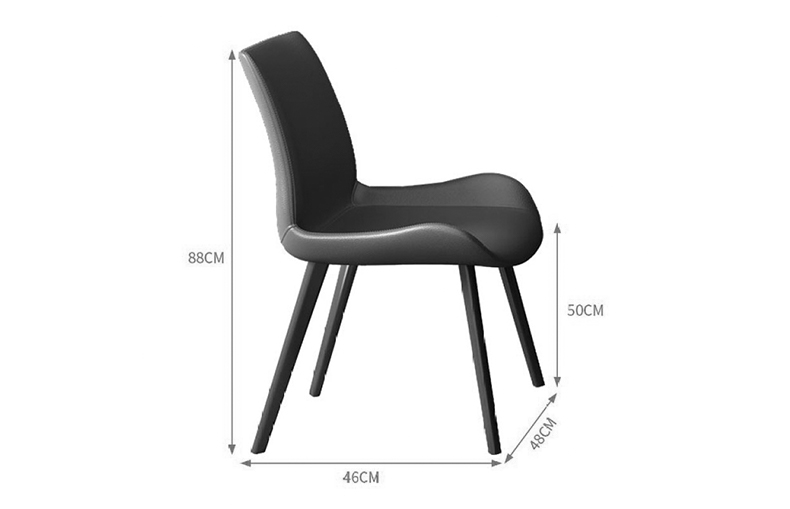OEM Dining Table & Chair