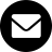 icon email