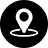icon map