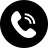 icon phone