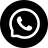 icon whatsapp