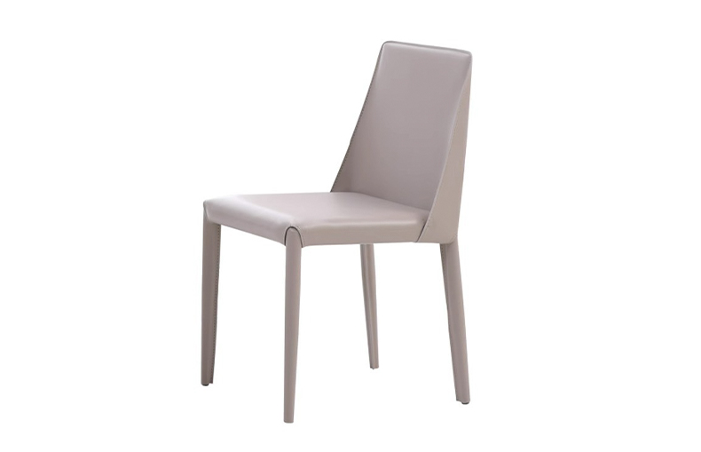 Nordic Style Dining Chairs