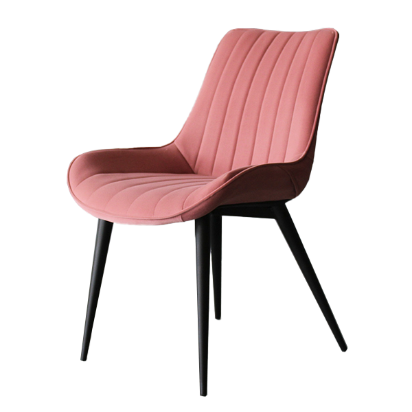 Chic Modern Dining Chair