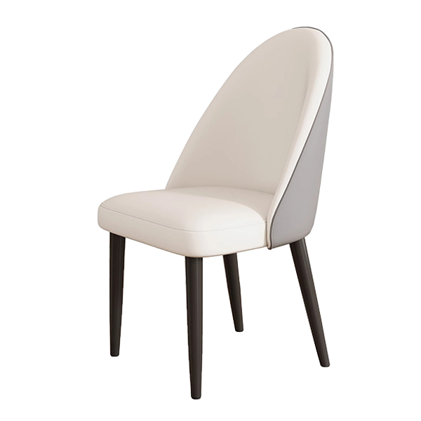 Contemporary Dining Chair