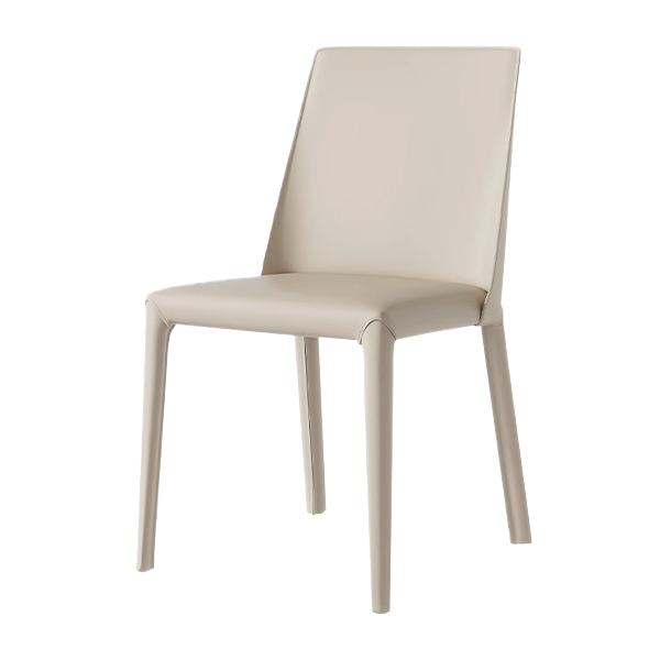 Popular Nordic Design Dining Chair