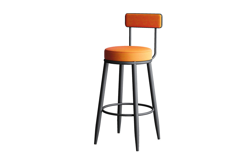 OKKHMFurniture leisure chair