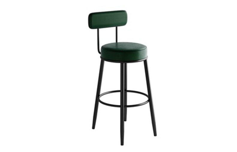 OKKHMFurniture leisure chair 2