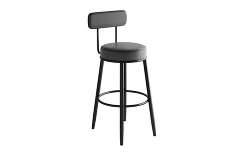 OKKHMFurniture leisure chair 3