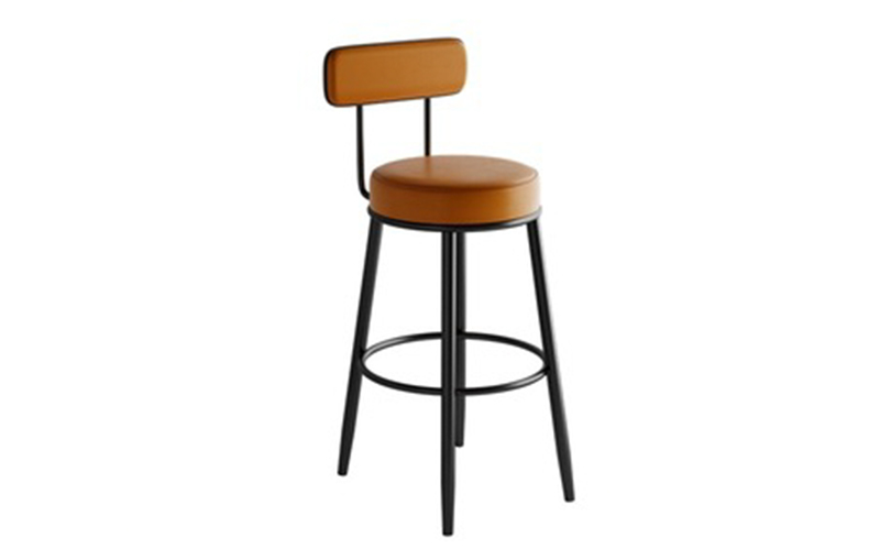 OKKHMFurniture leisure chair 4