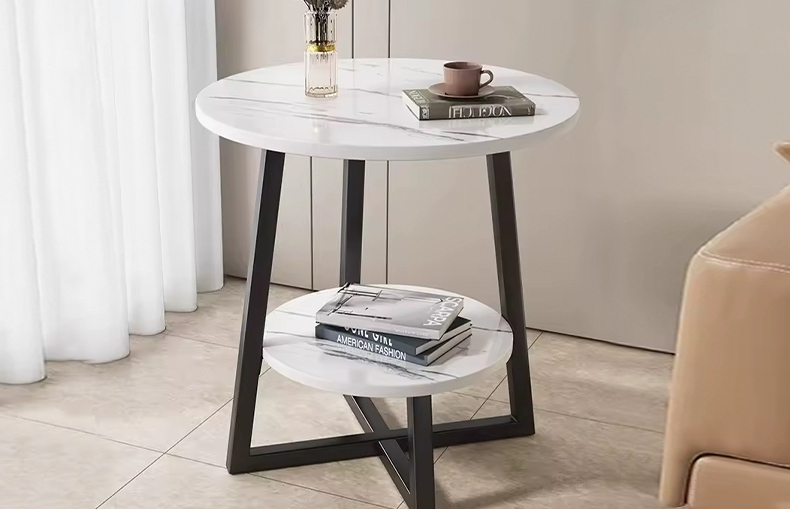 Coffee table for bedroom and lounge areas 1